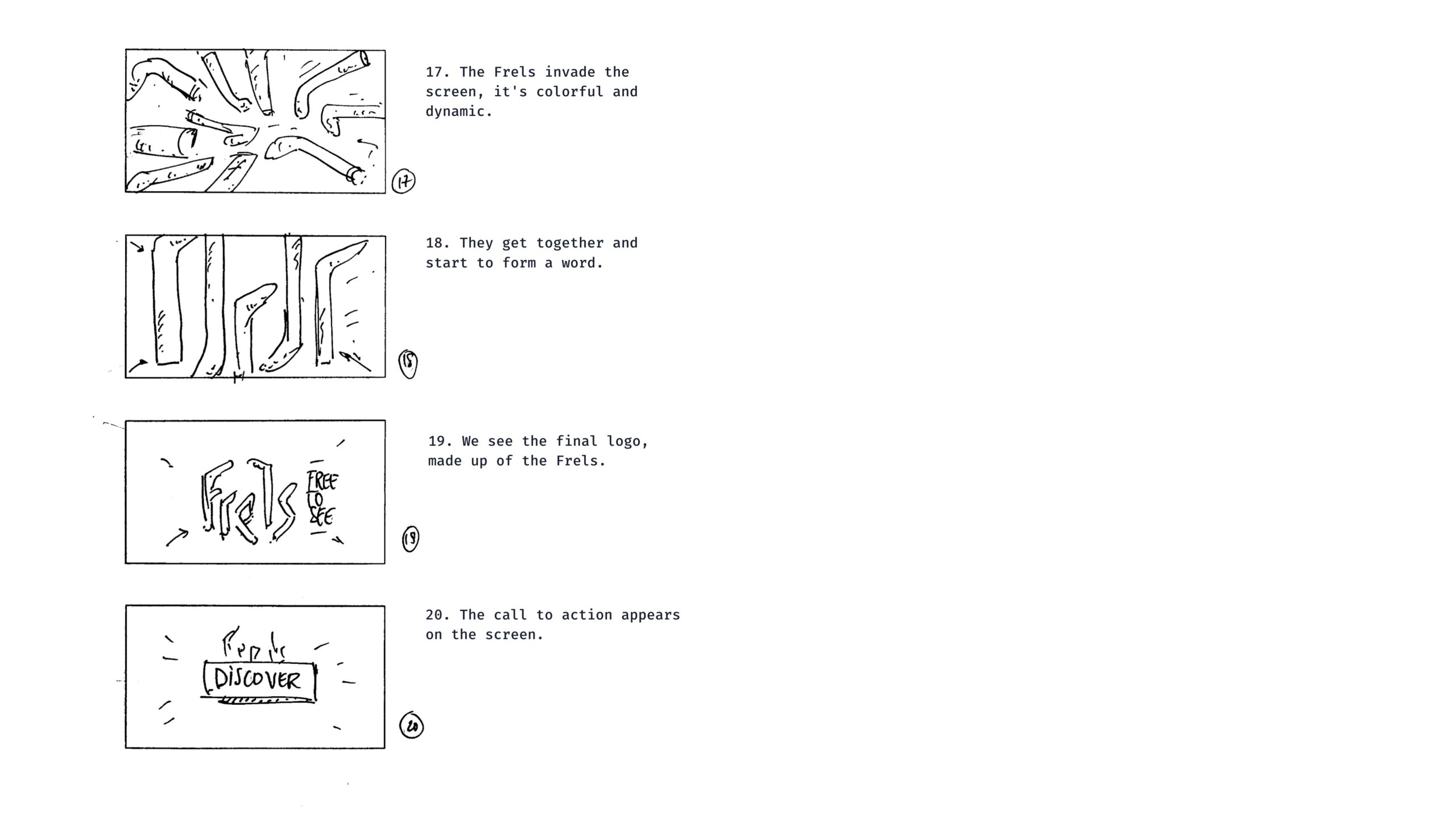 Frels storyboard 3 scaled