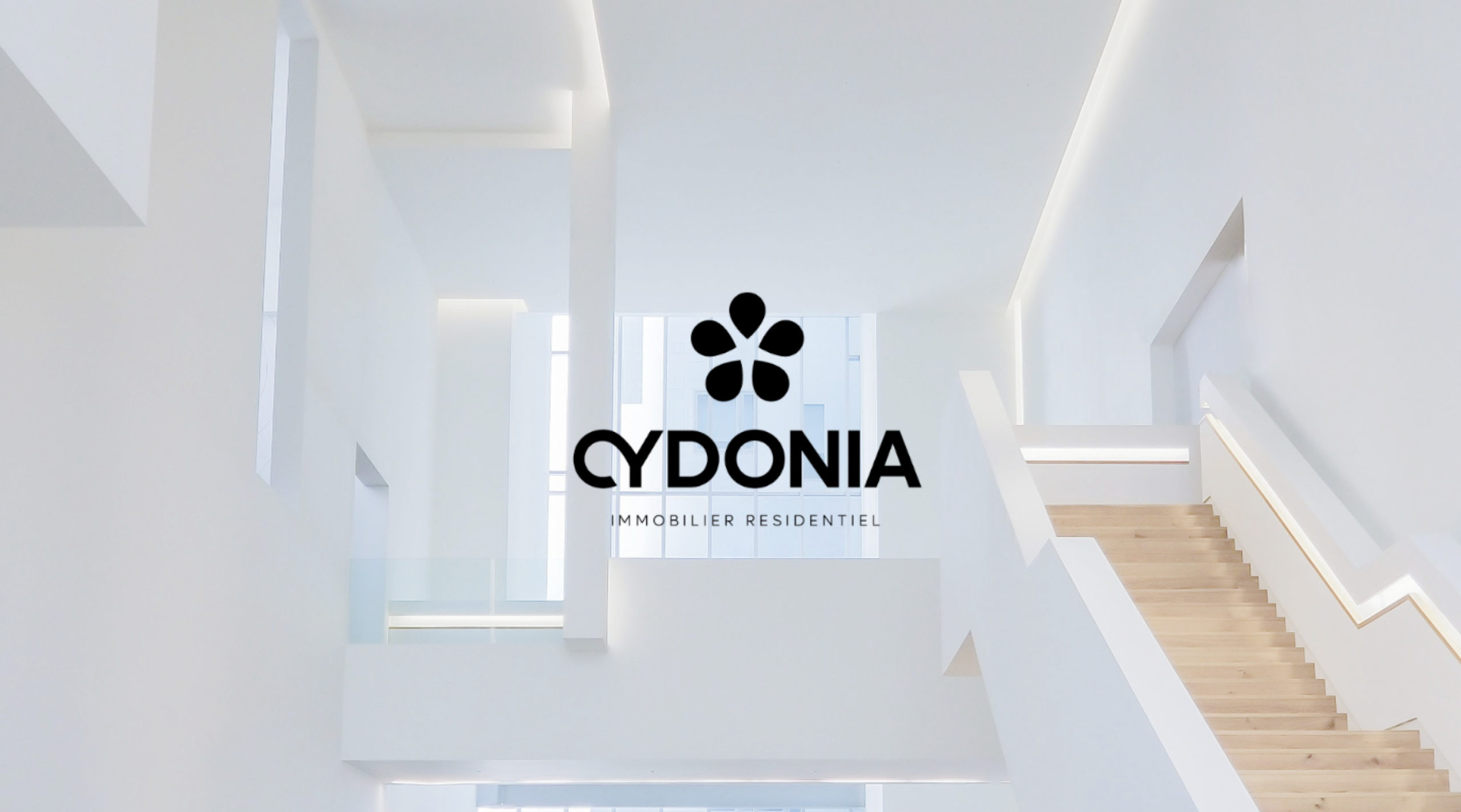 cydonia overlay