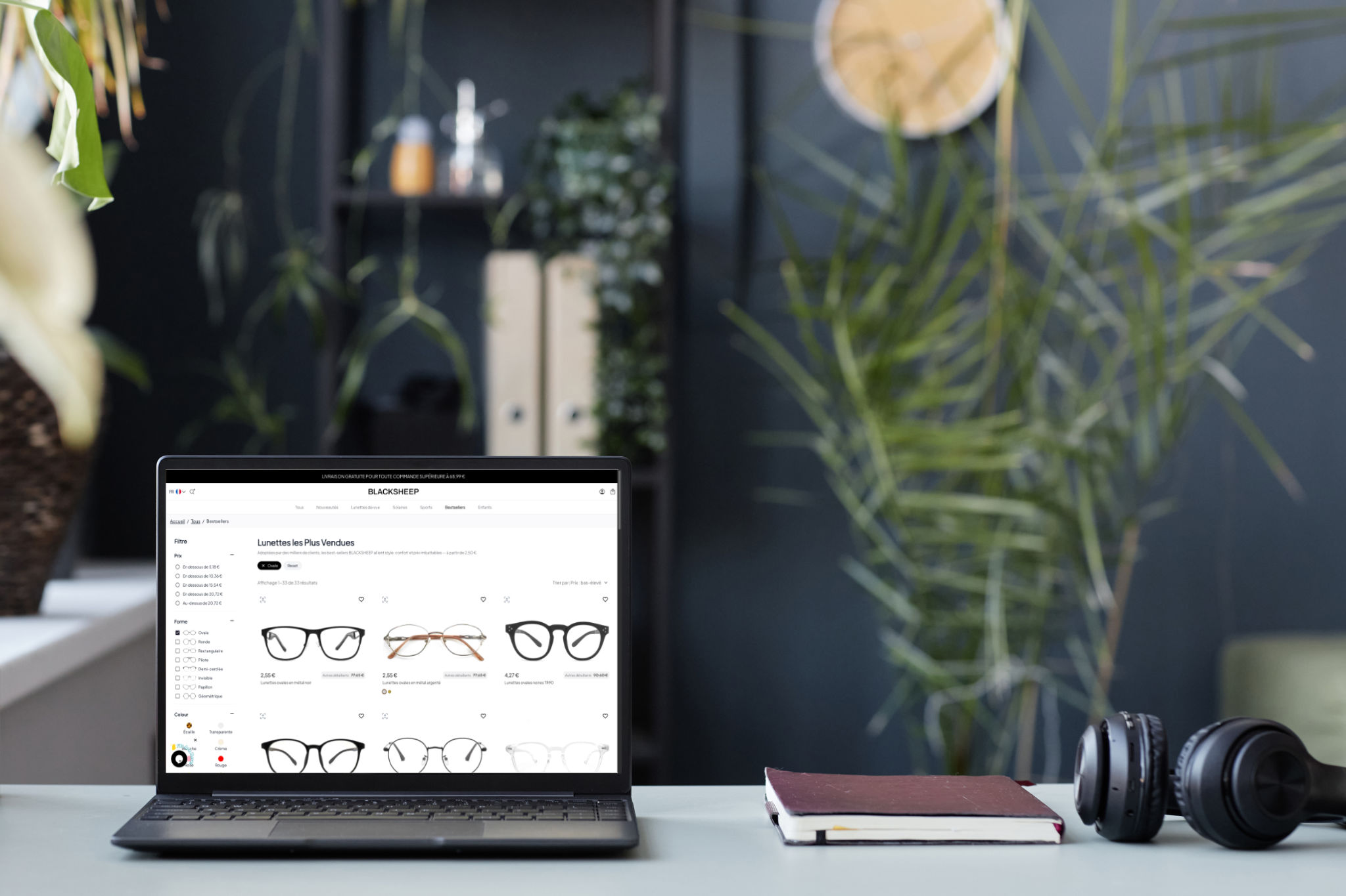 Fed up with lukewarm storytelling: how “anti” brands steal the spotlight from everyone else