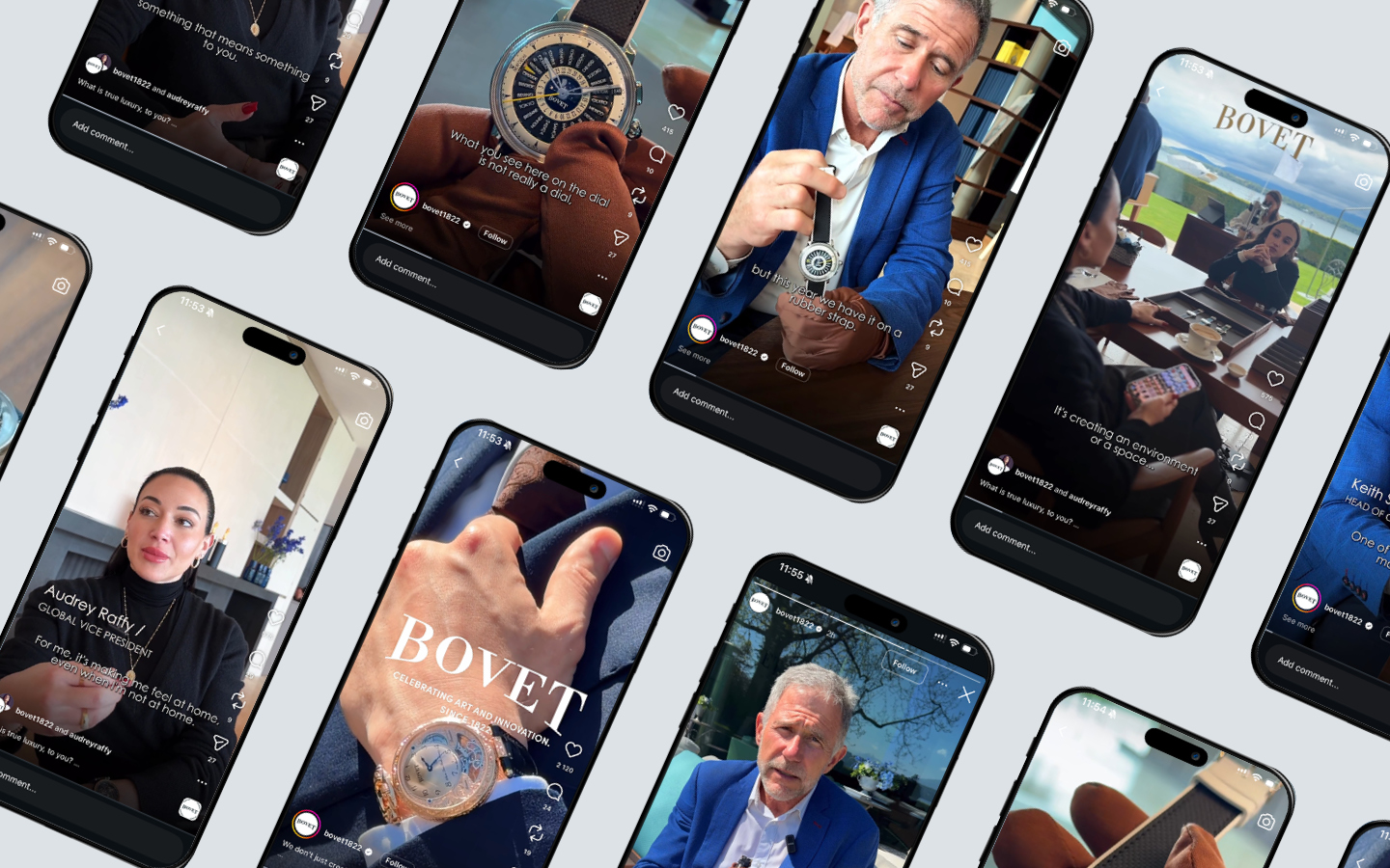 Case Studies Bovet WW 3