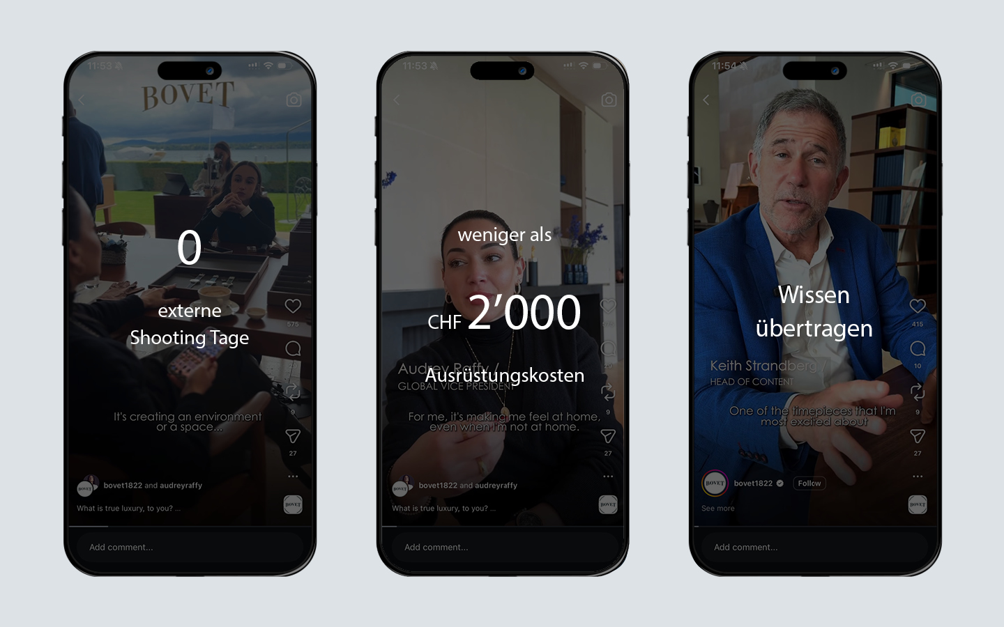 Case Studies Bovet WW DE3