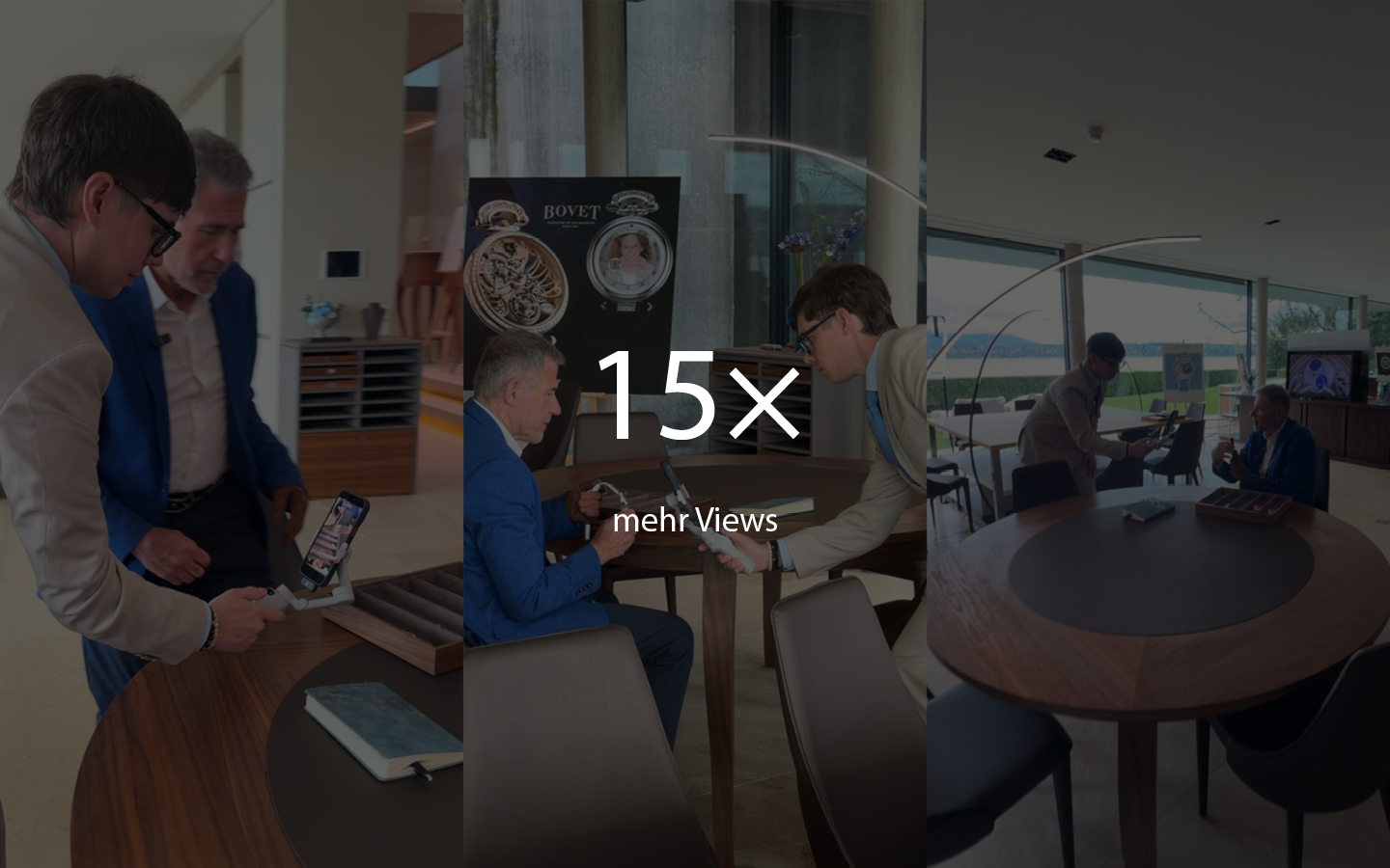 Case Studies Bovet WW DE4