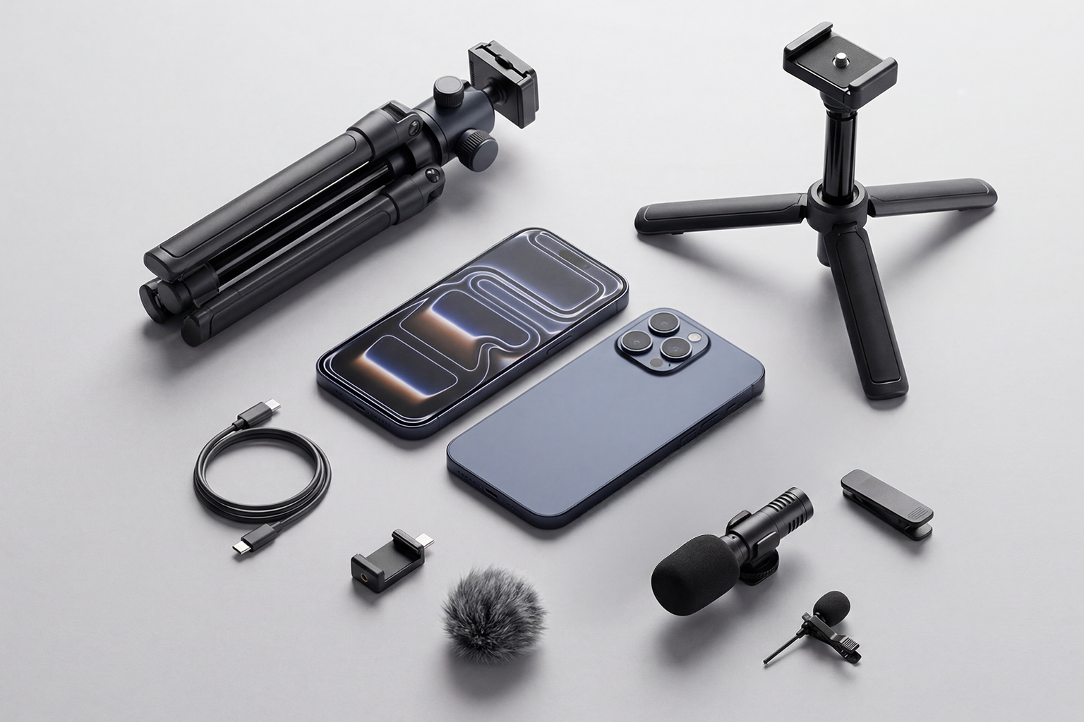 Case Studies Bovet WW gadgets